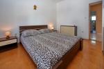 apartmani Hrvatska Apartmani Jagoda apartman 01