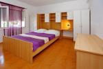 apartmani Hrvatska Apartmani Jagoda apartman 01