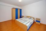 apartmani Hrvatska Apartmani Jagoda apartman 01