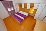 apartmani Hrvatska Apartmani Jagoda apartman 01