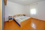 apartmani Hrvatska Apartmani Jagoda apartman 01