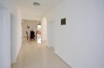 apartmani Hrvatska Apartmani Jagoda apartman 01