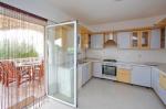 apartmani Hrvatska Apartmani Jagoda apartman 01