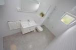 apartmani Hrvatska Apartmani Jagoda apartman 01