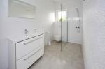 apartmani Hrvatska Apartmani Jagoda apartman 01