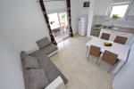 apartmani Hrvatska Apartmani Jagoda apartman 02