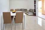 apartmani Hrvatska Apartmani Jagoda apartman 02