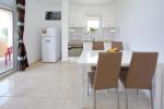 apartmani Hrvatska Apartmani Jagoda apartman 02