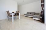 apartmani Hrvatska Apartmani Jagoda apartman 02