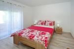 apartmani Hrvatska Apartmani Jagoda apartman 02