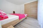 apartmani Hrvatska Apartmani Jagoda apartman 02