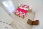 apartmani Hrvatska Apartmani Jagoda apartman 02