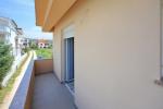 apartmani Hrvatska Apartmani Jagoda apartman 02