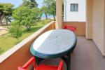 apartmani Hrvatska Apartmani Jagoda apartman 02