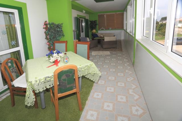 apartments Croatia Mirjana