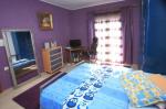 apartmani Hrvatska Apartmani Mirjana apartman 01