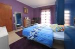 apartmani Hrvatska Apartmani Mirjana apartman 01