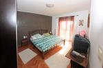 apartmani Hrvatska Apartmani Mirjana apartman 01