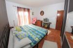 apartmani Hrvatska Apartmani Mirjana apartman 01