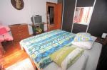 apartmani Hrvatska Apartmani Mirjana apartman 01