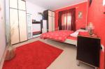 apartmani Hrvatska Apartmani Mirjana apartman 01