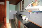 apartmani Hrvatska Apartmani Mirjana apartman 01