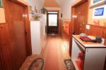 apartmani Hrvatska Apartmani Mirjana apartman 01