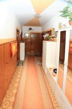 apartmani Hrvatska Apartmani Mirjana apartman 01