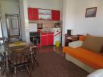 apartments Croatia KOSMAC X apartman