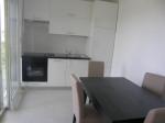 apartmani Hrvatska ARSOLA apartman