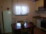 apartmani Hrvatska Zoki apartman