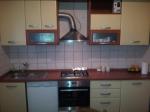 apartmani Hrvatska Apartmani  apartman 01