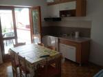 apartments Croatia Zoki apartman