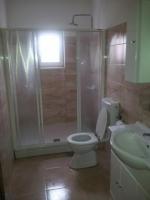 apartmani Hrvatska Apartmani  apartman 02