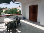 apartmani Hrvatska Apartmani  apartman 02