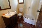 apartmani Hrvatska  Holiday house Sandra kuća za odmor 01