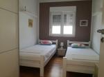 apartmani Hrvatska  Holiday house MAYA kuća za odmor 01