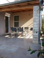 apartmani Hrvatska  Holiday house MAYA kuća za odmor 01