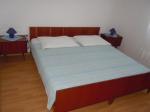 apartmani Hrvatska Apartmani JAKOV apartman 02