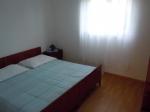 apartmani Hrvatska Apartmani JAKOV apartman 02