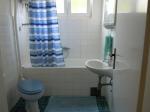 apartmani Hrvatska Apartmani JAKOV apartman 02