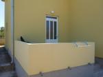 apartmani Hrvatska Apartmani JAKOV apartman 02