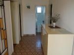 Chorvatsko ubytování Apartmány JAKOV apartmán 03