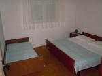 apartmani Hrvatska Apartmani JAKOV apartman 03