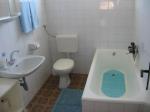 apartmani Hrvatska Apartmani JAKOV apartman 03