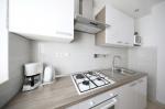 apartmani Hrvatska Apartmani Luce apartman 01