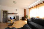 apartmani Hrvatska Apartmani Luce apartman 01