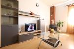 apartmani Hrvatska Apartmani Luce apartman 01