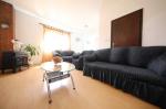 apartmani Hrvatska Apartmani Luce apartman 01