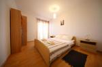 apartmani Hrvatska Apartmani Luce apartman 01